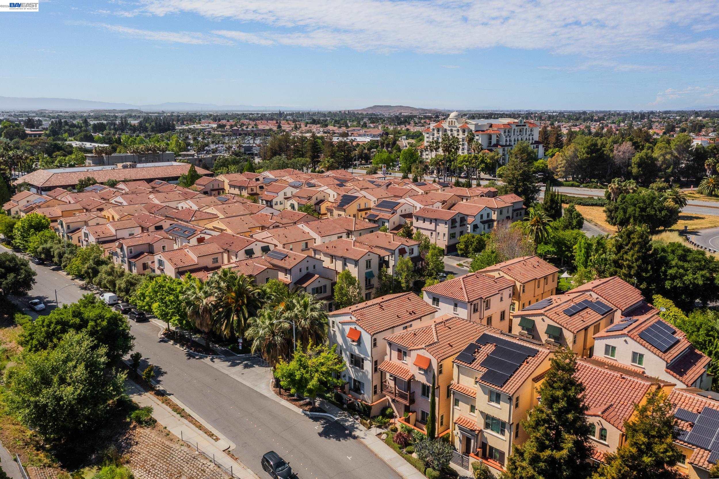 908 Smith Lane Milpitas, CA 95035 - Photo 38 of 38