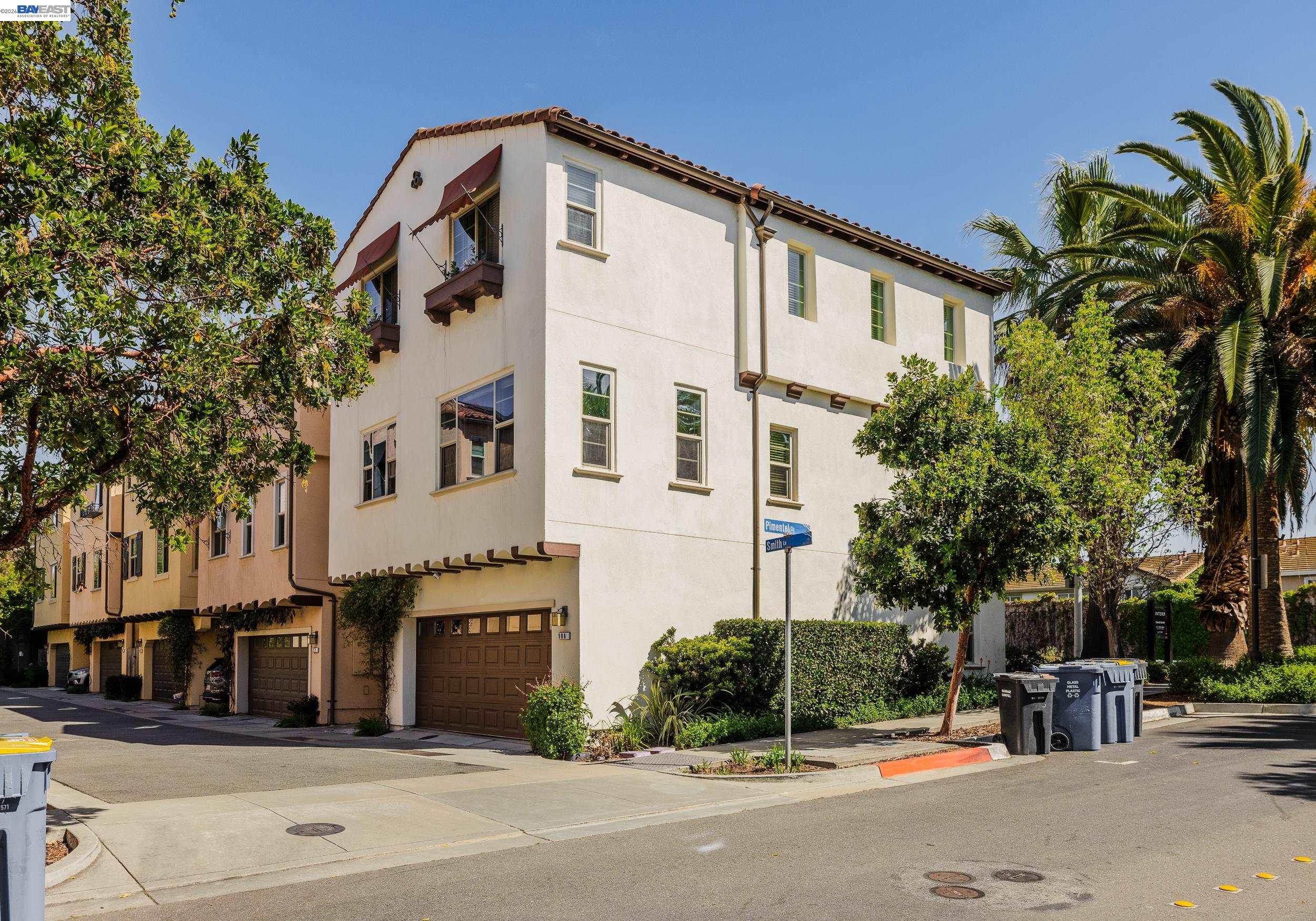 908 Smith Lane Milpitas, CA 95035 - Photo 4 of 38