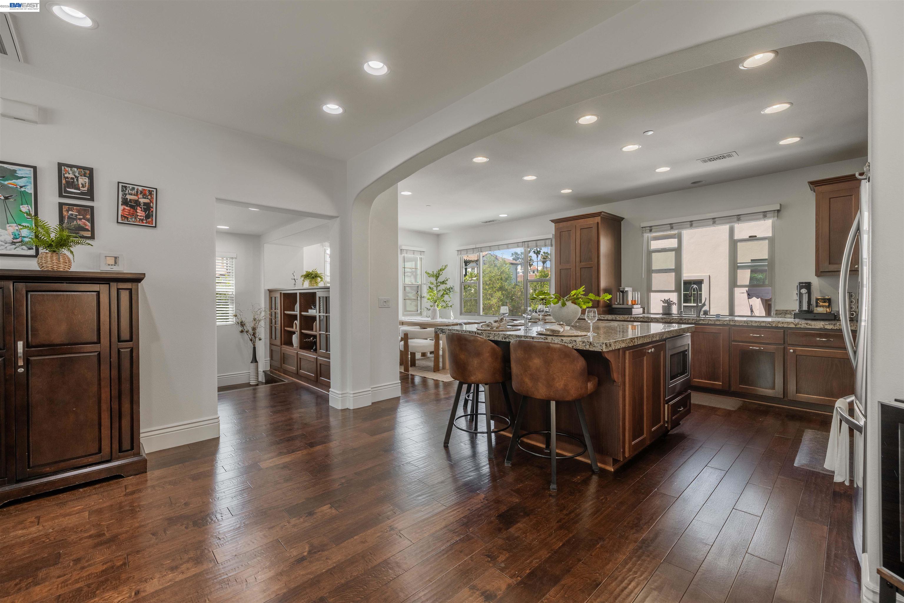 908 Smith Lane Milpitas, CA 95035 - Photo 5 of 38