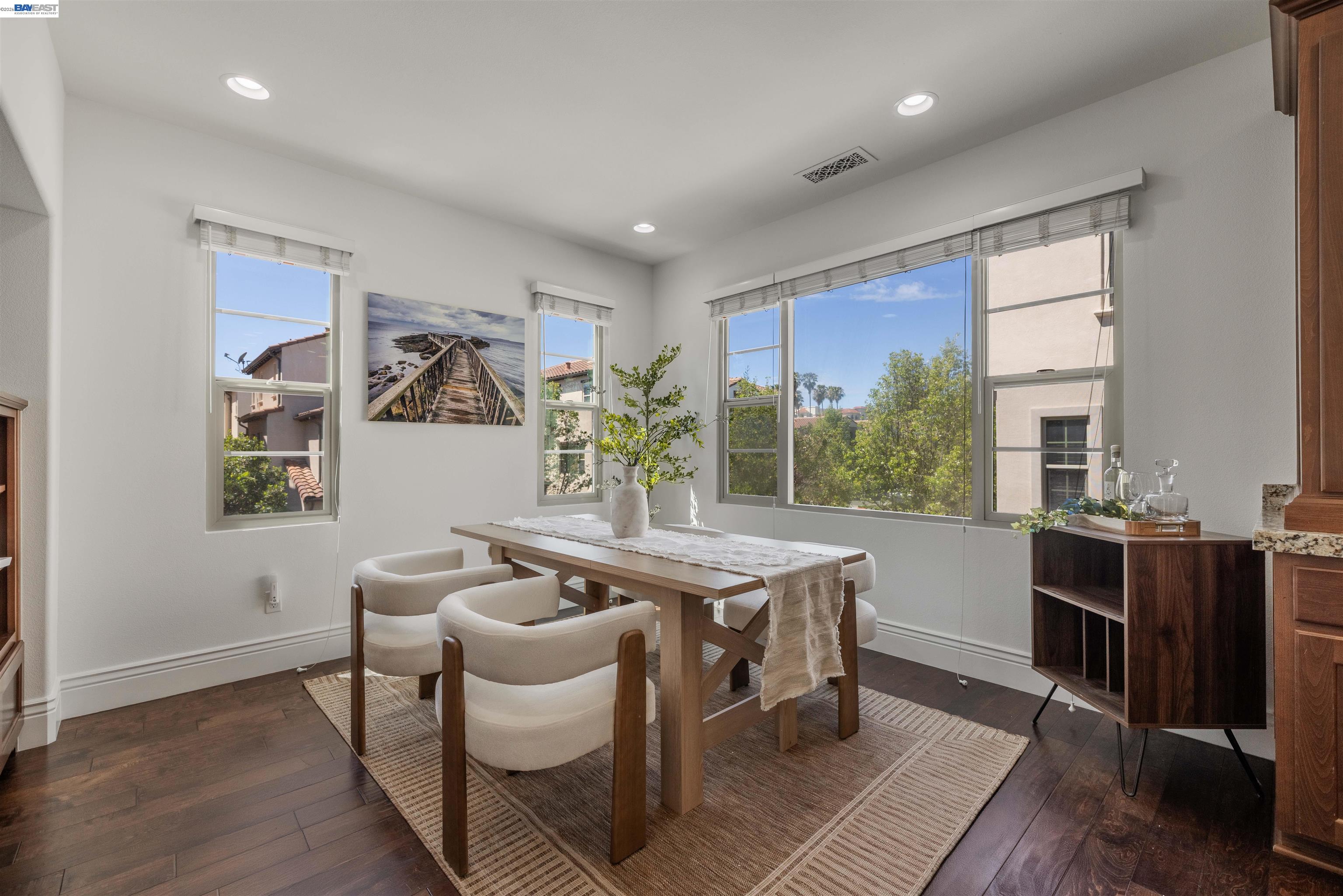 908 Smith Lane Milpitas, CA 95035 - Photo 9 of 38