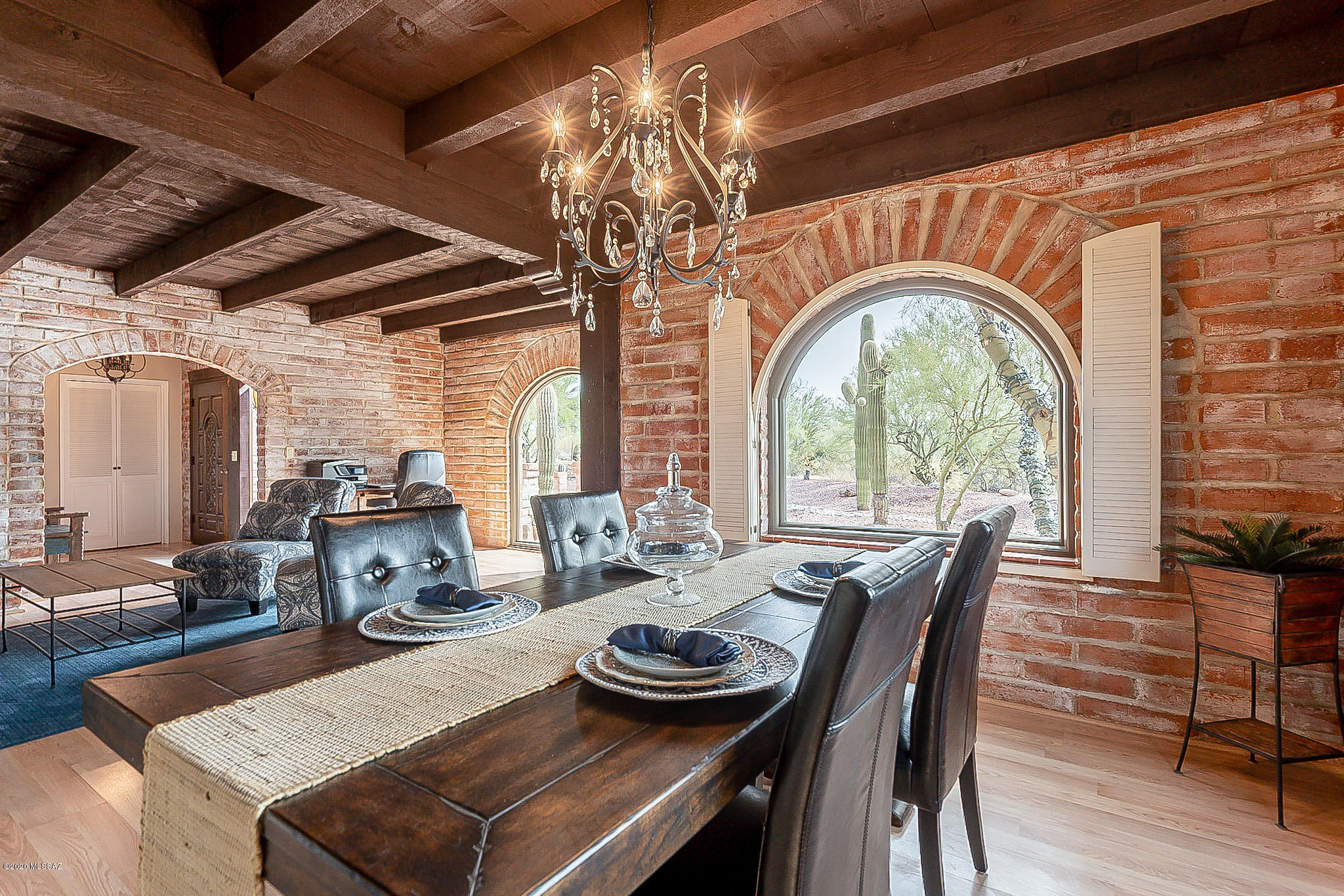 4161 East River Road Tucson, AZ 85718 - Photo 26 of 50 Gallery Image 26