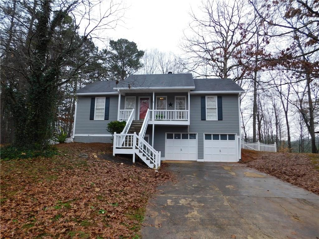 103 Freestone Lane Dallas, GA 30132 - Photo 1 of 1 Gallery Image 1