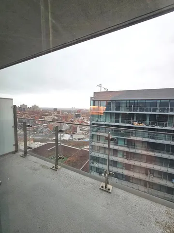 $3,500 | 131-03 40 Road, Unit PH1Y | Flushing