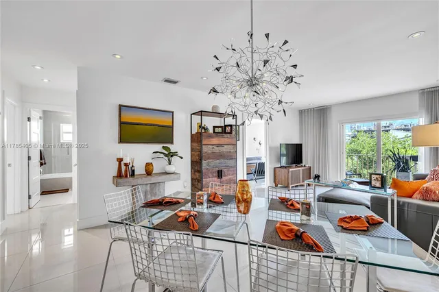 $515,000 | 1120 99th Street, Unit 302, Bay Harbor Islands, FL 33154