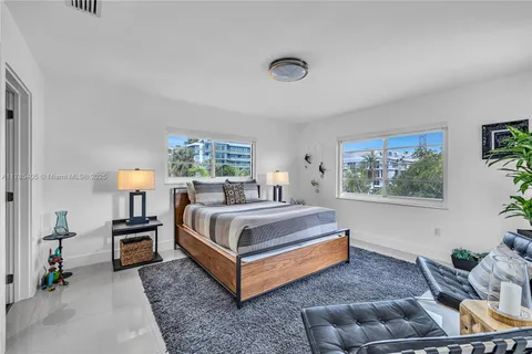 $515,000 | 1120 99th Street, Unit 302, Bay Harbor Islands, FL 33154