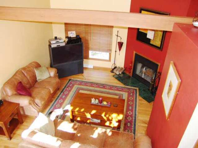 8 Neil Court Rensselaer, NY 12144 - Photo 3 of 7 Photo 3