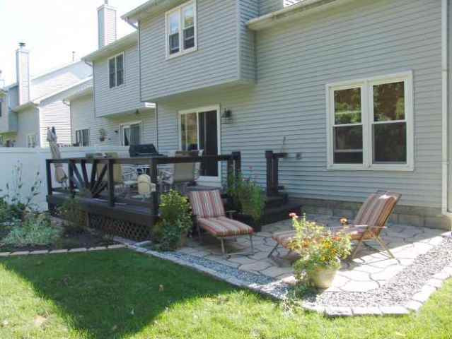 8 Neil Court Rensselaer, NY 12144 - Photo 6 of 7 Photo 6