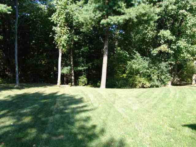 8 Neil Court Rensselaer, NY 12144 - Photo 7 of 7 Photo 7