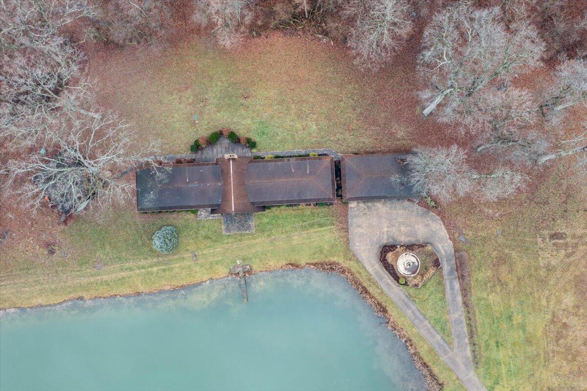 2999 Cemetery Road St. Paris, OH 43072 - Photo 9 of 64 09-DJI_0601