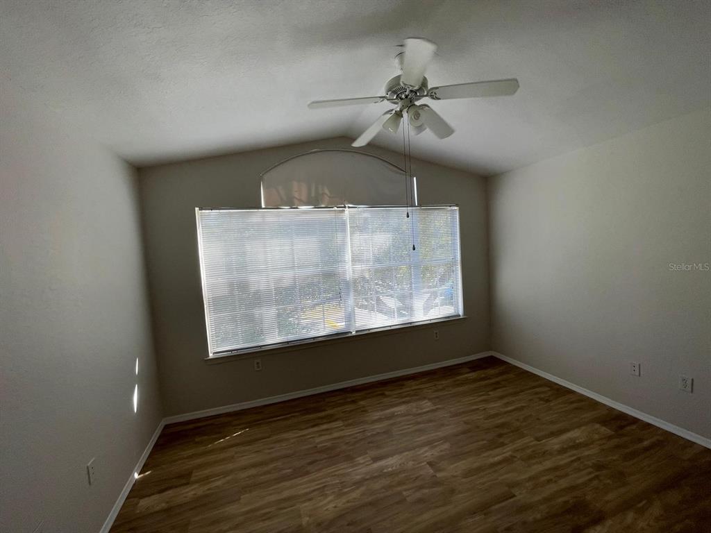 3313 South Kirkman Road, Unit 220 Orlando, FL 32811 - Photo 26 of 50