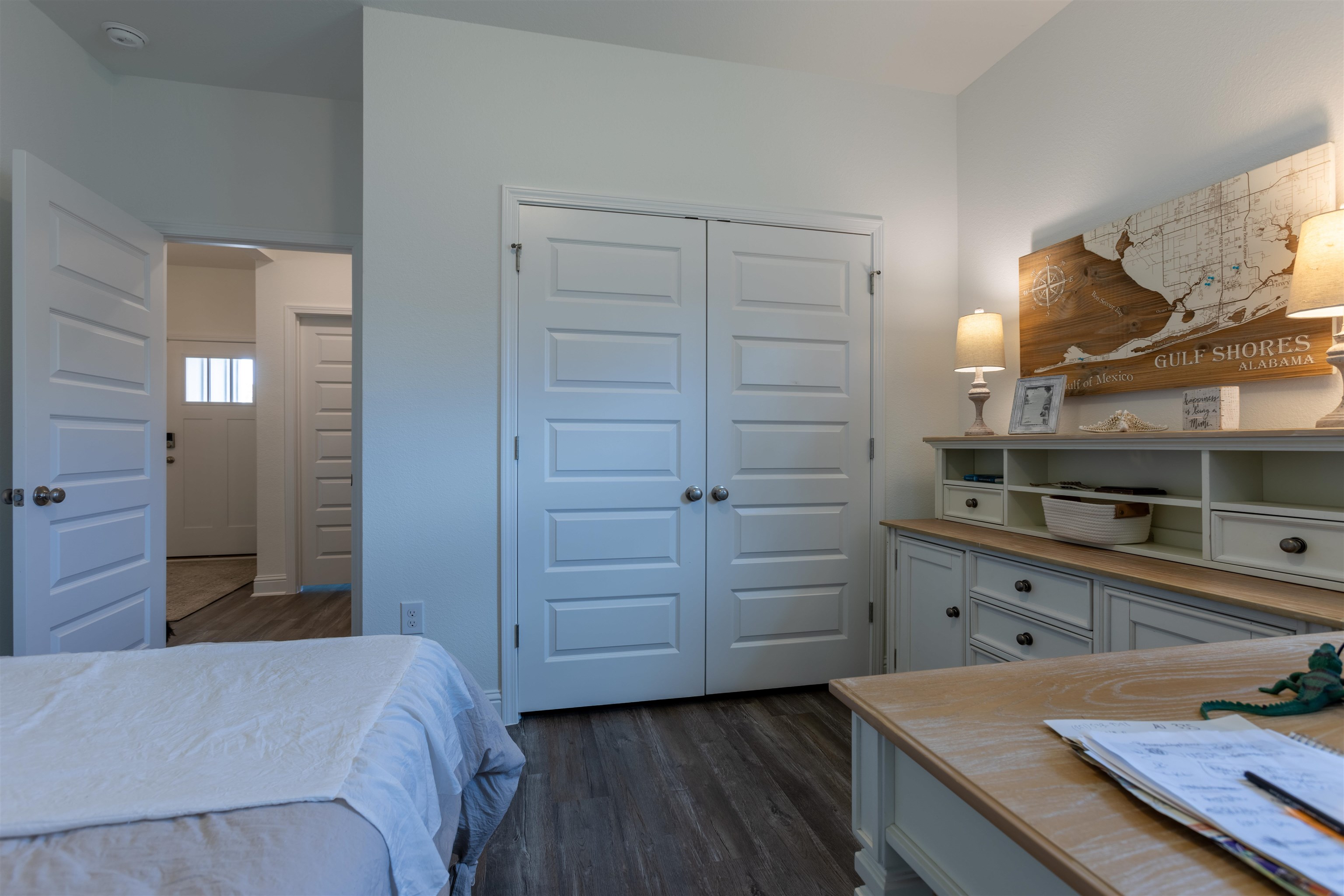 570 Shepard Street Gulf Shores, AL 36542 - Photo 29 of 37