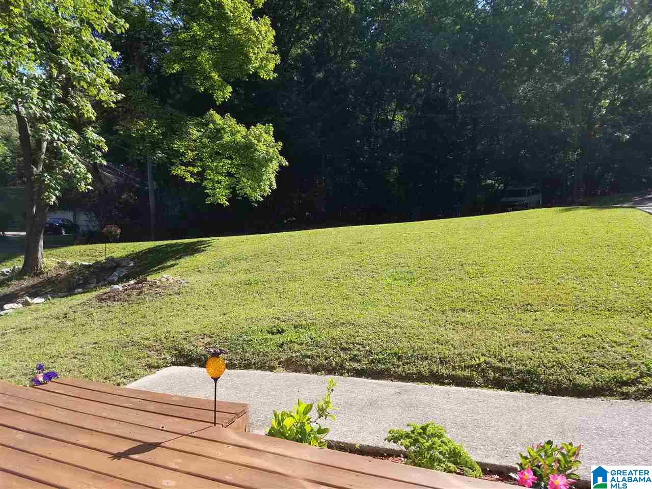 1015 Burnt Pine Lane Alabaster, AL 35114 - Photo 5 of 9