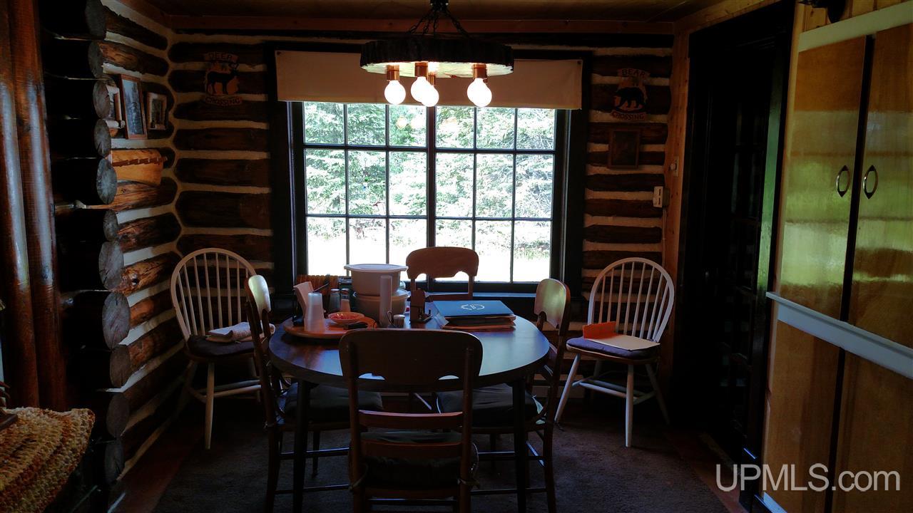 2160 County Rd CCP Ishpeming, MI 49849 - Photo 5 of 23