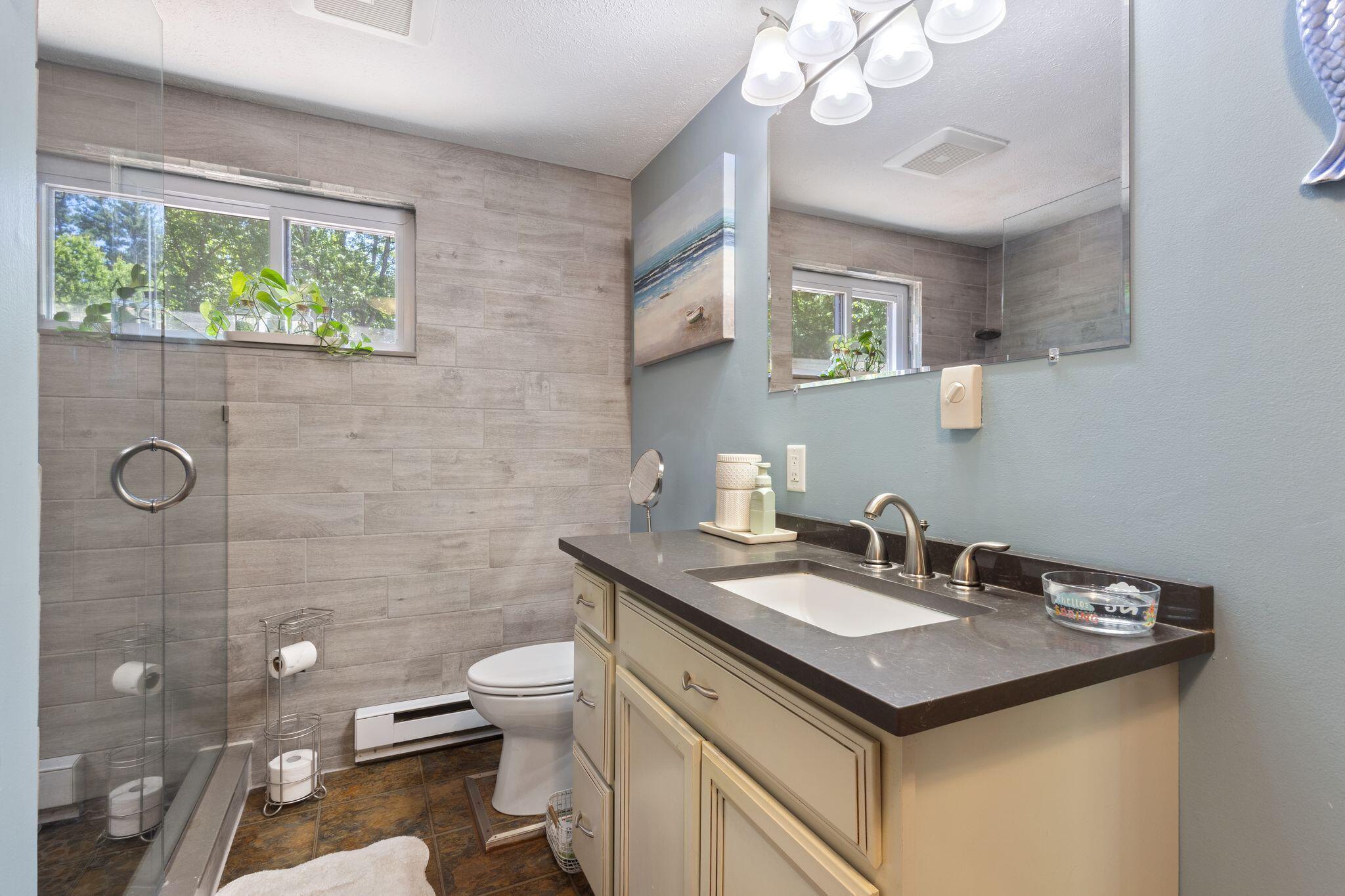 208 New Road Arundel, ME 04046 - Photo 22 of 56 208_New_Rd_119
