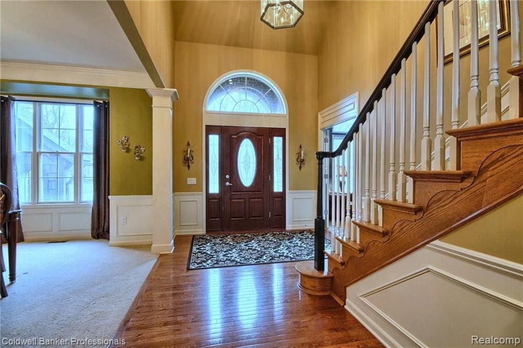 1640 Lasalle Road Canton, MI 48187 - Photo 2 of 40