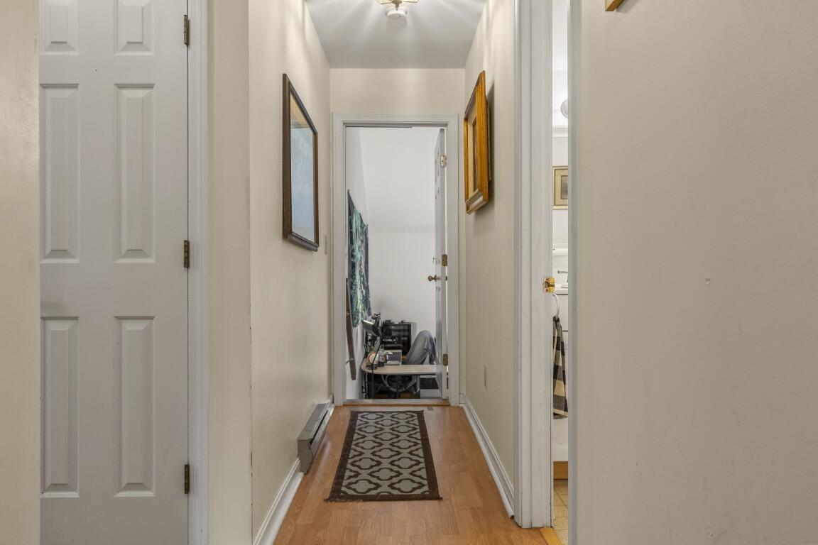 12-14 Maddocks Road Boothbay Harbor, ME 04575 - Photo 24 of 86 26