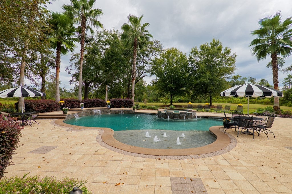 3524 Emmaus Road Valdosta, GA 31605 - Photo 69 of 87 Gallery Image 69
