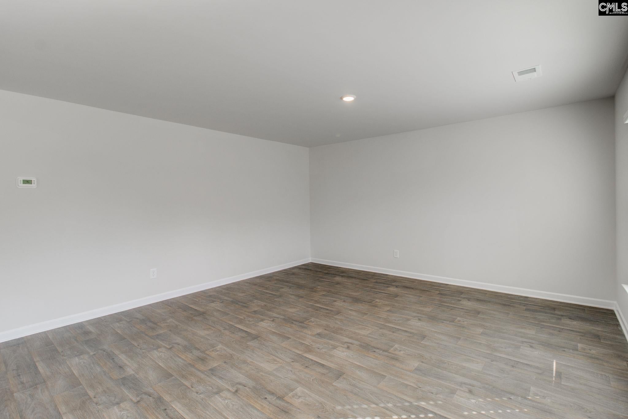 169 Olin Rikard Road Gaston, SC 29053 - Photo 13 of 37 Gallery Image 13