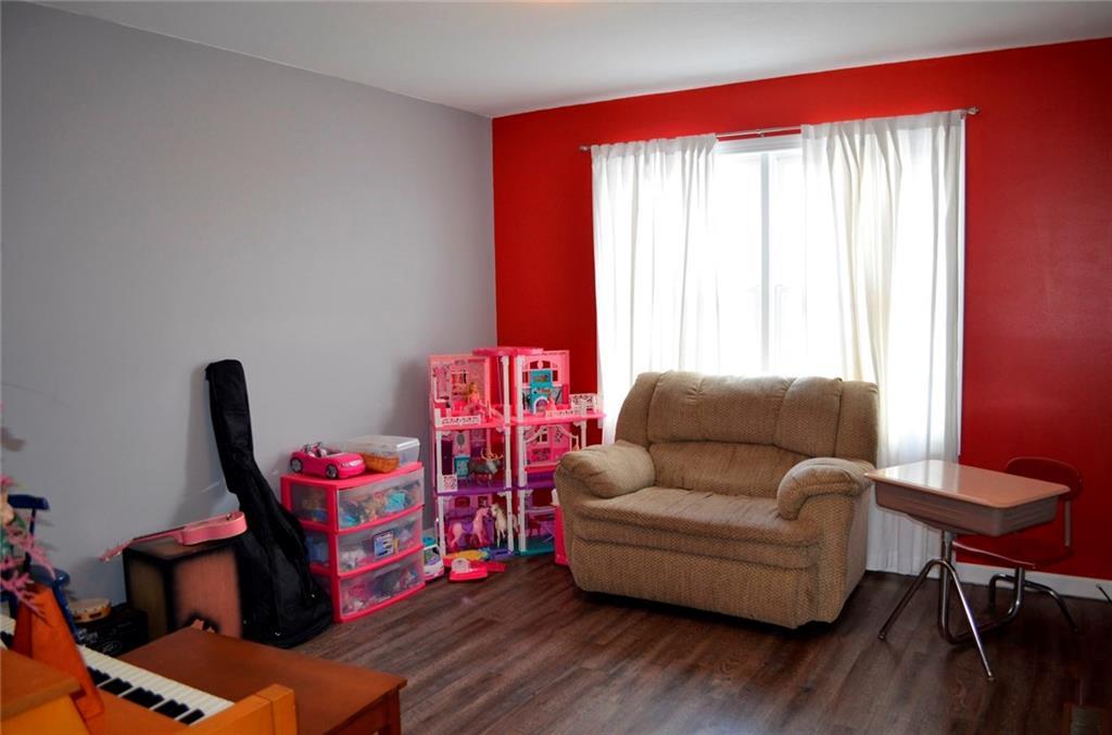 5025 Swaney Road Lima, OH 45801 - Photo 16 of 18