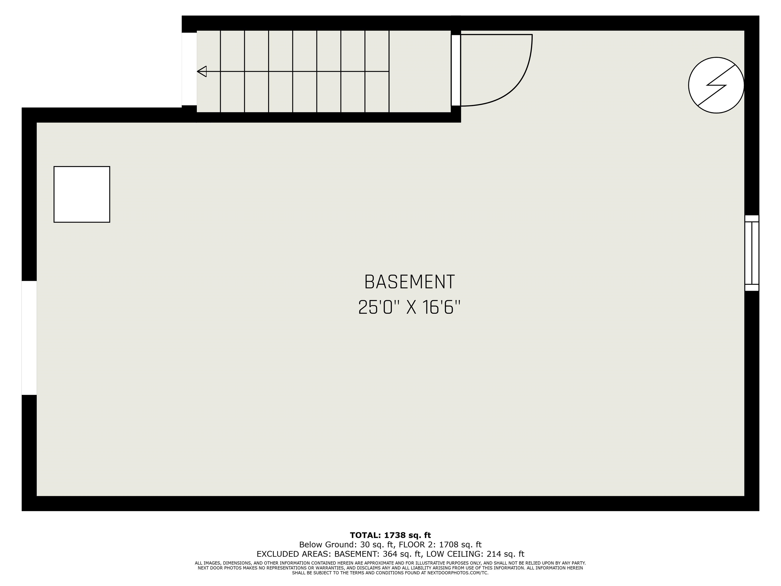 4335 South Genesee Road Grand Blanc, MI 48439 - Photo 30 of 47 50146604-86fb1a47-2427-47f0-904b-b208fa6ffd2f.JPG