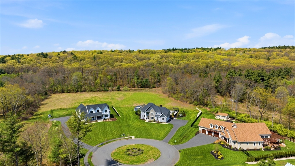 10 Fitch Farm Road Southampton, MA 01073 - Photo 4 of 42 Gallery Image 4