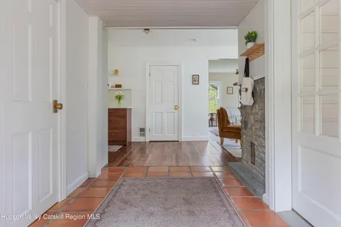 $895,000 | 1396 Wittenberg Road, Mount Tremper, NY 12457