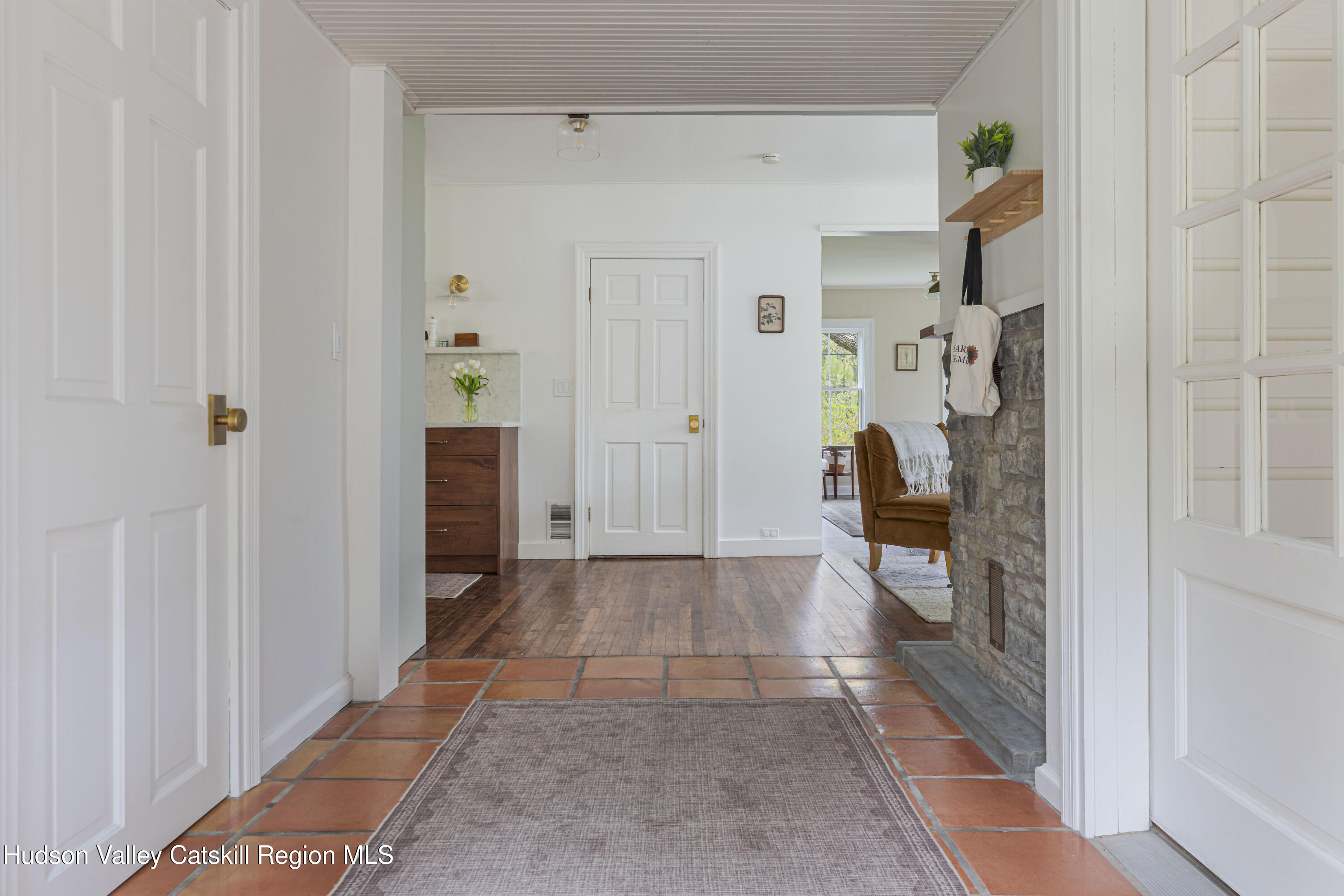 1396 Wittenberg Road Mount Tremper, NY 12457 - Photo 8 of 39 8_20260503__MtTremp_319