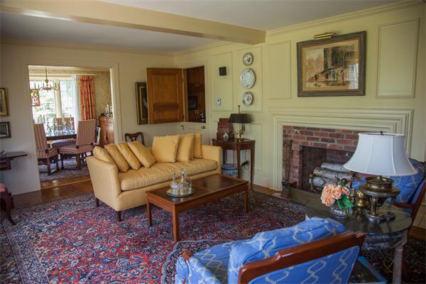 1186 Hardwick Road Hardwick, MA 01037 - Photo 20 of 30 Gallery Image 20