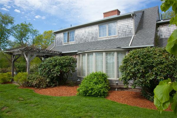 1186 Hardwick Road Hardwick, MA 01037 - Photo 8 of 30 Gallery Image 8