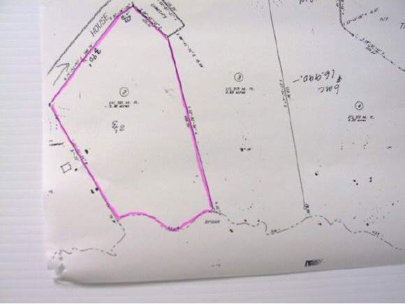 Lot 2 Town House Road Center Ossipee, NH 03814 - Photo 1 of 1