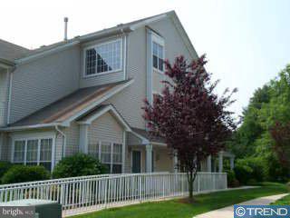 708 B Wharton Road, Unit B Mount Laurel, NJ 08054 - Photo 1 of 5 Gallery Image 1