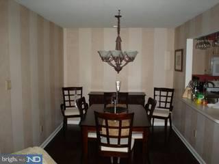 708 B Wharton Road, Unit B Mount Laurel, NJ 08054 - Photo 3 of 5 Gallery Image 3