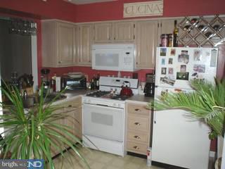 708 B Wharton Road, Unit B Mount Laurel, NJ 08054 - Photo 4 of 5 Gallery Image 4