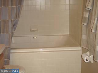 708 B Wharton Road, Unit B Mount Laurel, NJ 08054 - Photo 5 of 5 Gallery Image 5