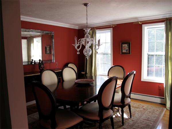 25 Leblanc Road Shrewsbury, MA 01545 - Photo 3 of 6 Gallery Image 3