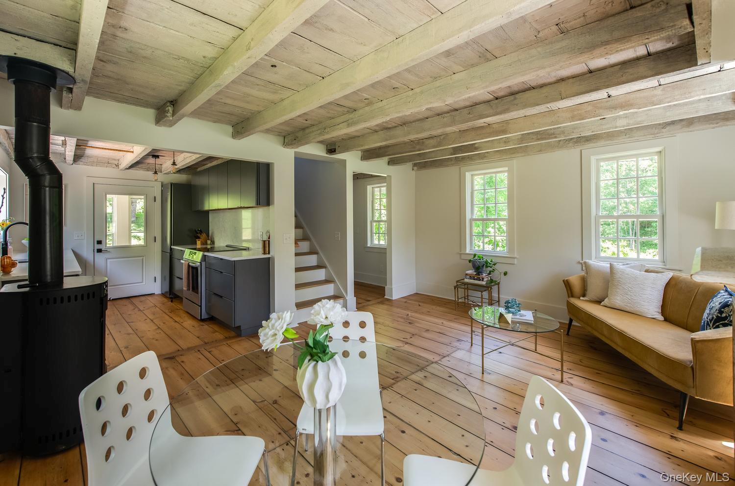 275 Pitts Road Chatham, NY 12136 - Photo 10 of 40