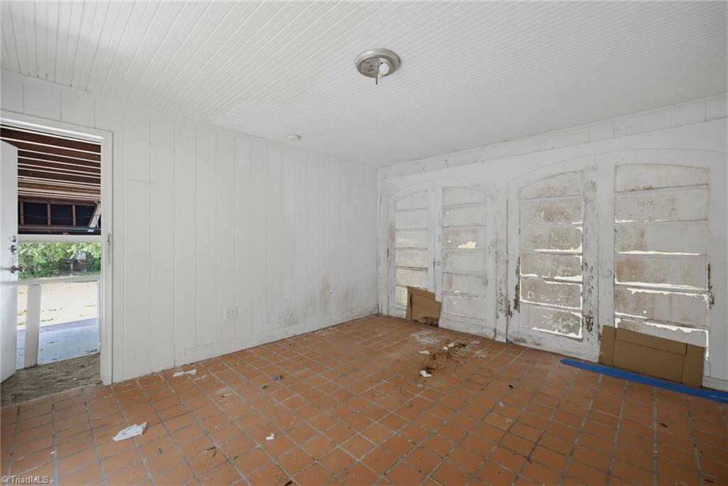 5203 High Point Road Greensboro, NC 27407 - Photo 23 of 30 Gallery Image 23
