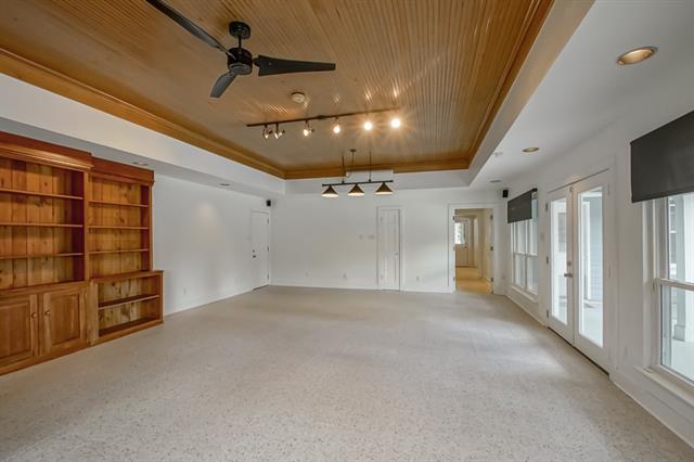 267 Midway Drive River Ridge, LA 70123 - Photo 23 of 49
