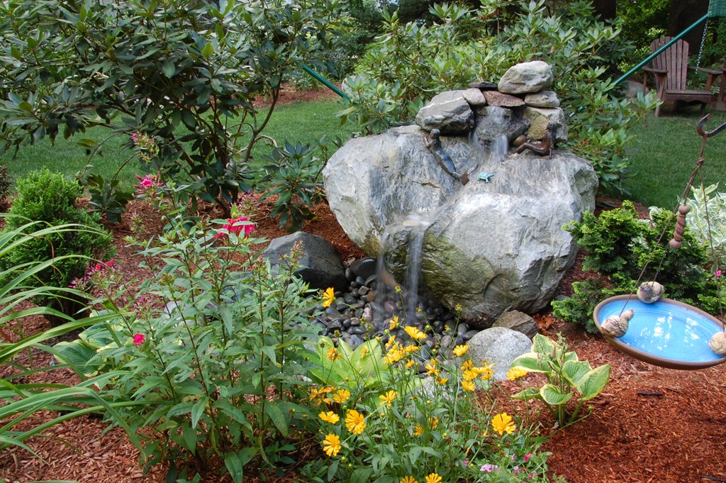 6 Hayward Road Wayland, MA 01778 - Photo 24 of 24 Gallery Image 24