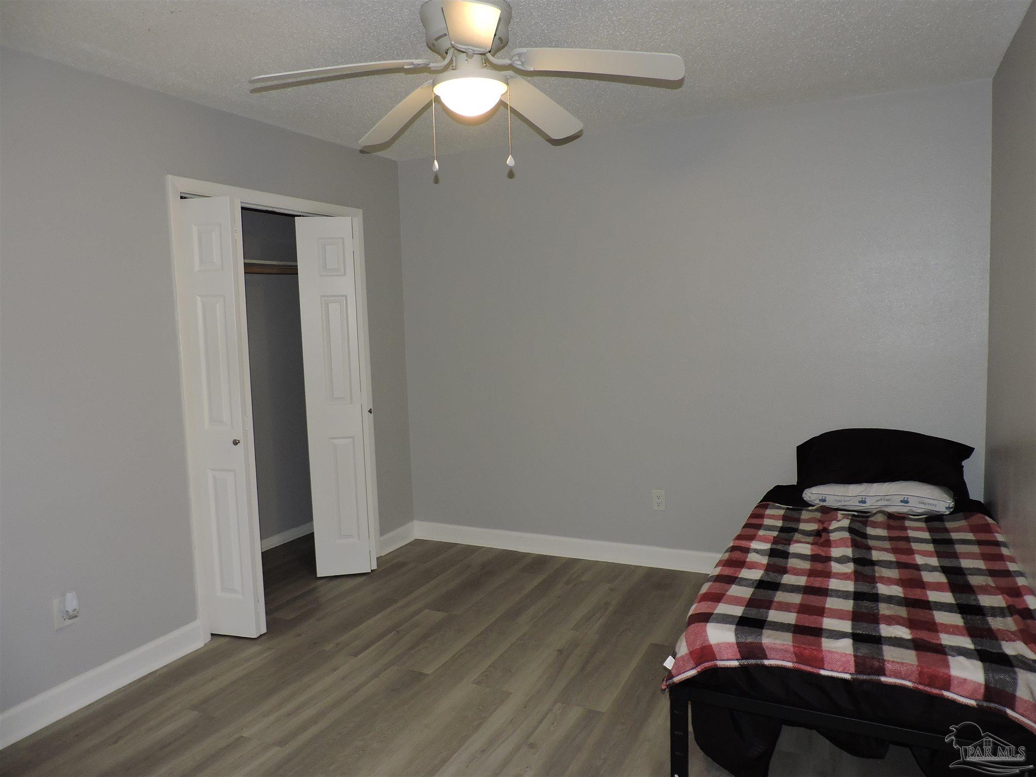 346 Quigley Road Pensacola, FL 32506 - Photo 11 of 24