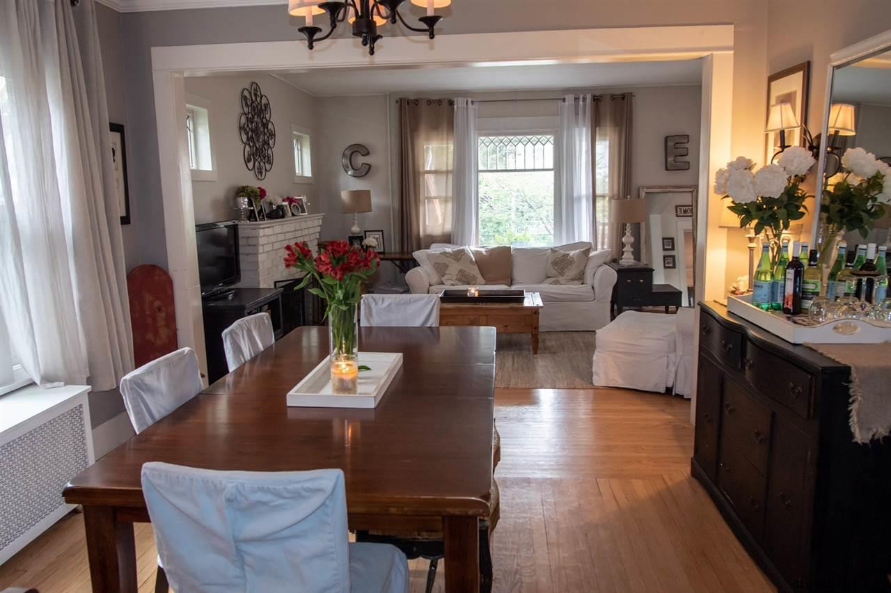 1664 Lenox Road Schenectady, NY 12308 - Photo 11 of 47 Photo 11