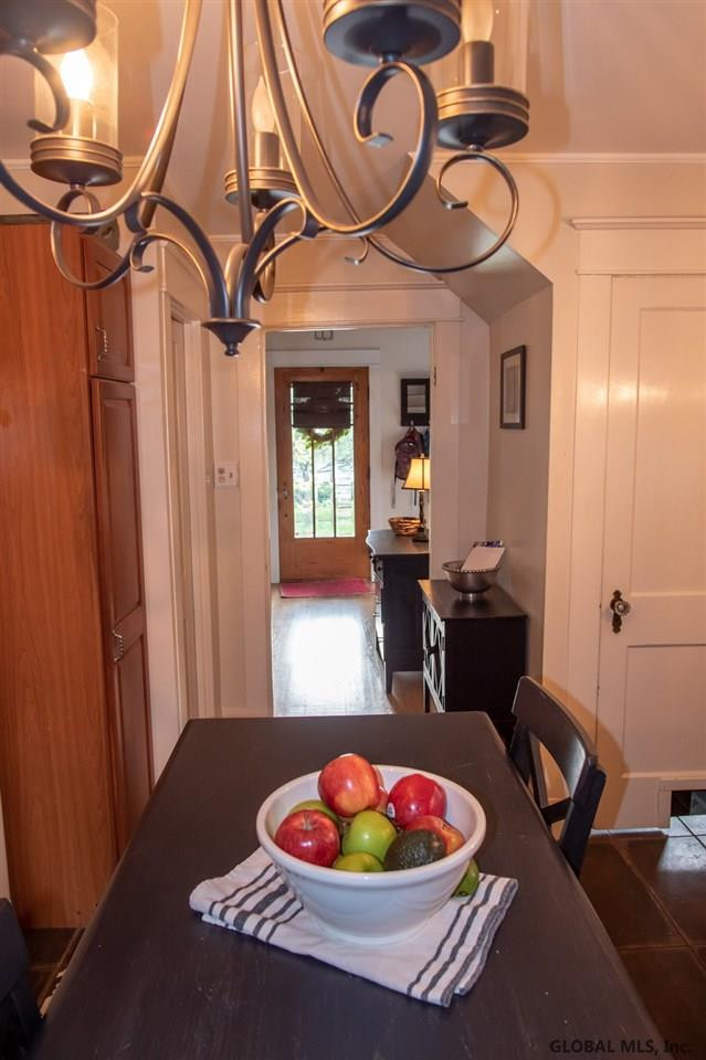 1664 Lenox Road Schenectady, NY 12308 - Photo 16 of 47 Photo 16