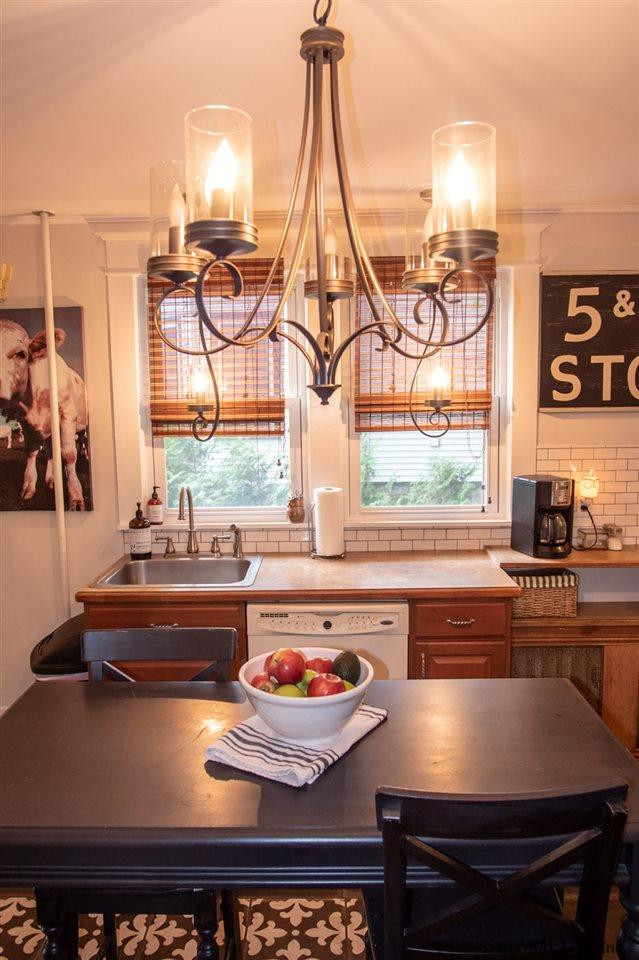 1664 Lenox Road Schenectady, NY 12308 - Photo 17 of 47 Photo 17