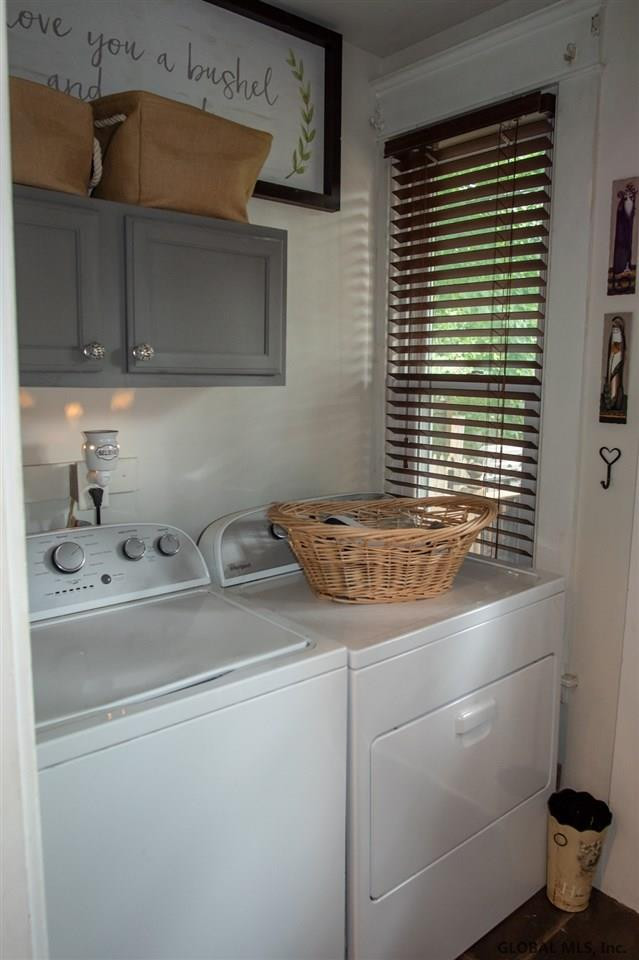 1664 Lenox Road Schenectady, NY 12308 - Photo 20 of 47 Photo 20