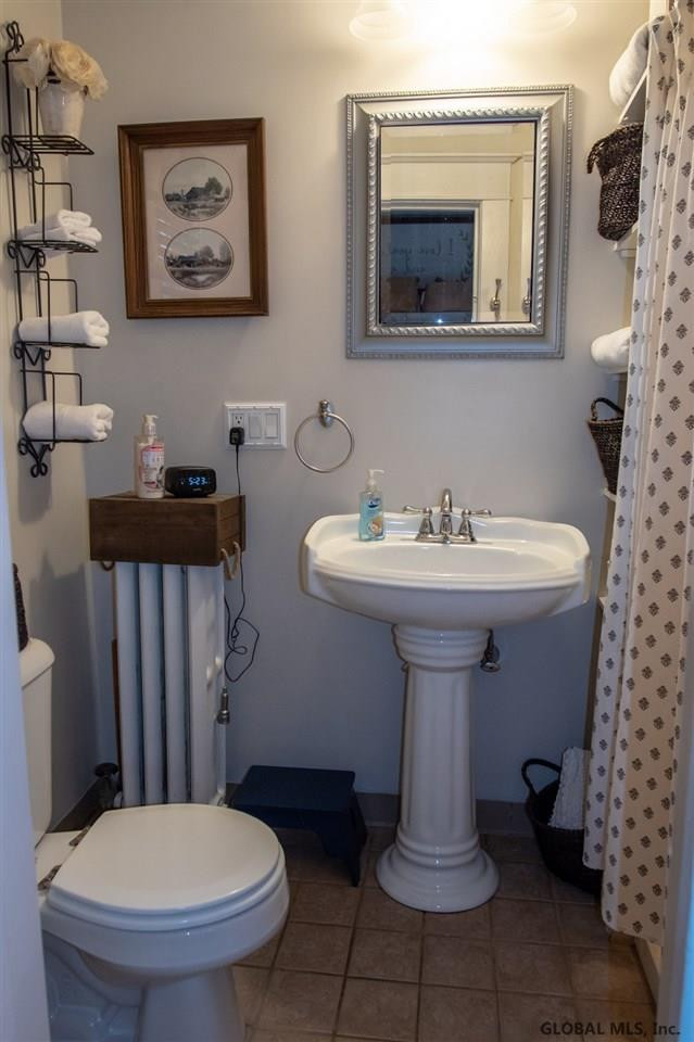 1664 Lenox Road Schenectady, NY 12308 - Photo 21 of 47 Photo 21