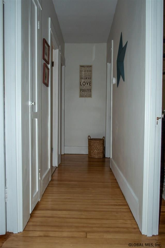 1664 Lenox Road Schenectady, NY 12308 - Photo 22 of 47 Photo 22