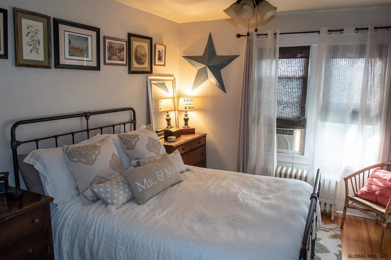 1664 Lenox Road Schenectady, NY 12308 - Photo 23 of 47 Photo 23