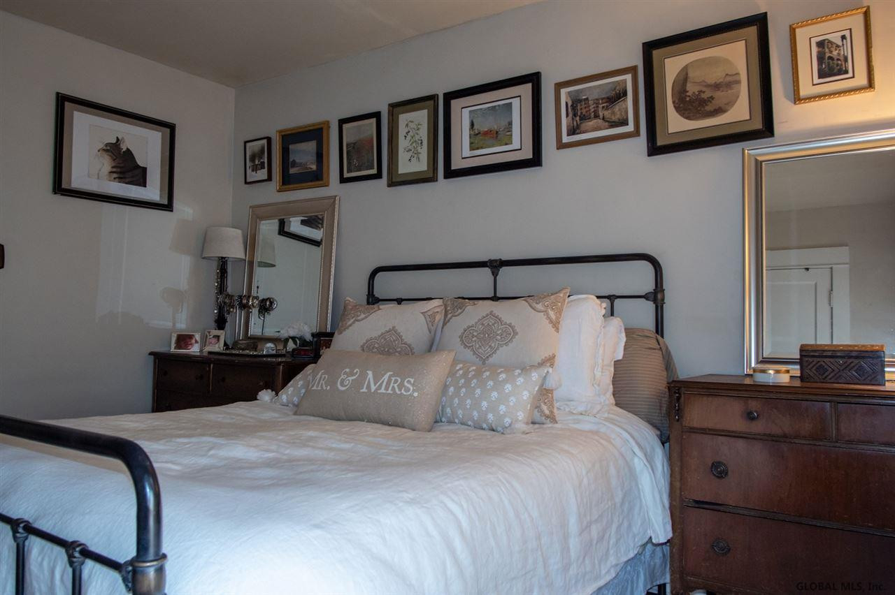 1664 Lenox Road Schenectady, NY 12308 - Photo 24 of 47 Photo 24