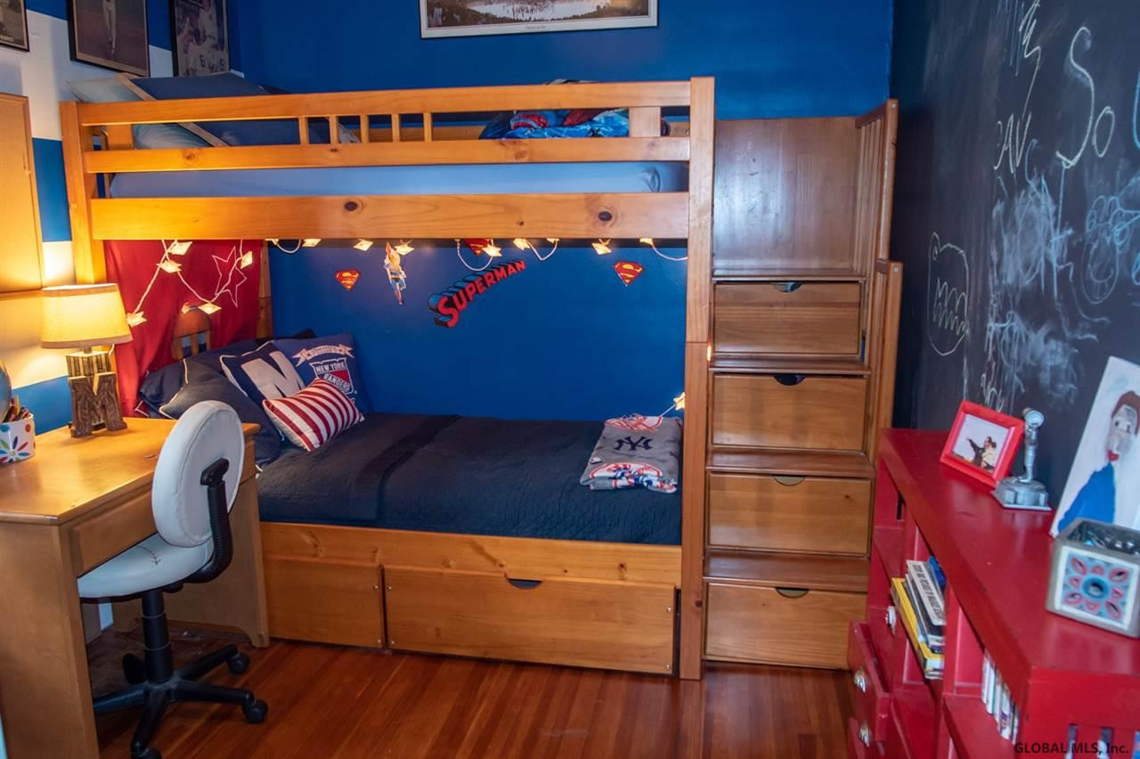 1664 Lenox Road Schenectady, NY 12308 - Photo 26 of 47 Photo 26