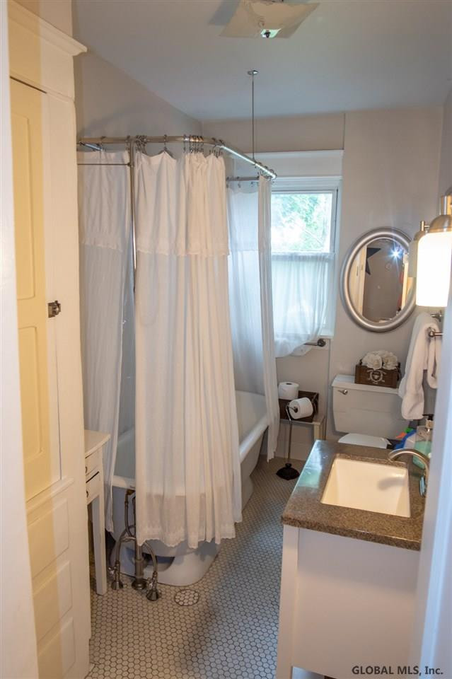 1664 Lenox Road Schenectady, NY 12308 - Photo 27 of 47 Photo 27